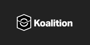 Koalition