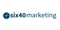 Six40 Marketing