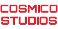 Cosmico Studios