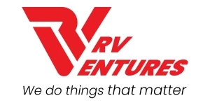 RV Ventures