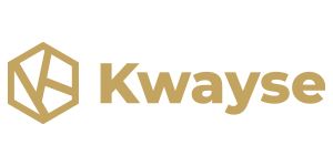 Kwayse