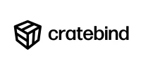 CrateBind