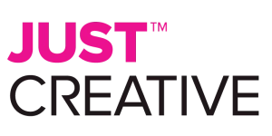 JUST Creative