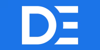 DePalma Studios