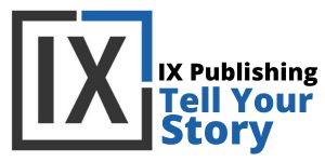 IX Publishing, Inc.