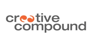Creative Compound