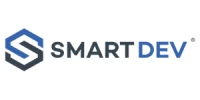 SmartDev