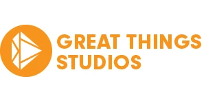 Great Things Studios