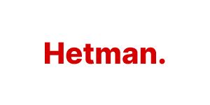 Hetman