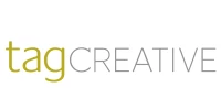 TAG Creative