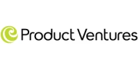 Product Ventures