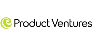 Product Ventures