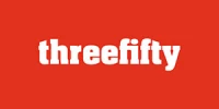 Threefifty
