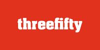 Threefifty