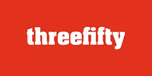 Threefifty