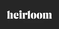 Heirloom