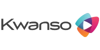Kwanso