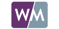 Winger Marketing