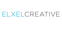 Elxel Creative