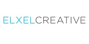 Elxel Creative