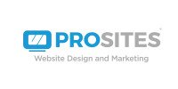 ProSites