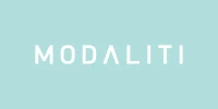 modaliti