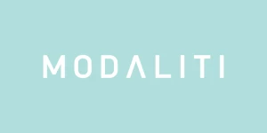 modaliti