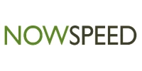 Nowspeed, Inc.