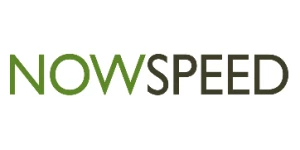 Nowspeed, Inc.