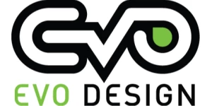 Evo Design LLC