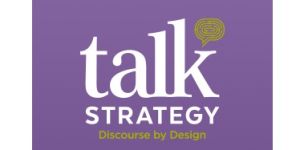 talkStrategy