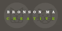 Bronson Ma Creative