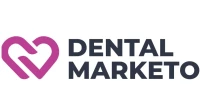 Dental Marketo