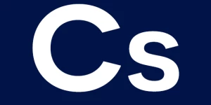 Codesmith Systems Limited