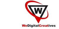 Wedigitalcreatives