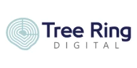 Tree Ring Digital