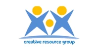 Creative Resource Group