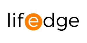 Lifedge