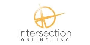 Intersection Online, Inc.