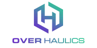 Overhaulics