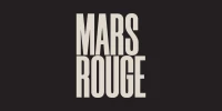 Mars Rouge