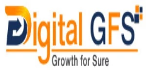 DigitalGFS