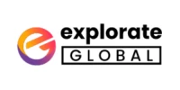 Explorate Global