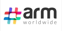 ARM Worldwide
