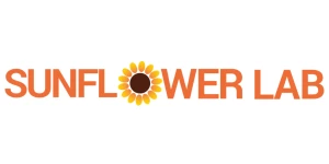 Sunflower Lab