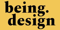 Being Design
