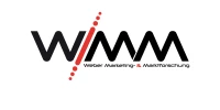 WMM GmbH