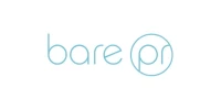 Bare PR