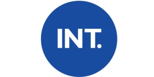 Indus Net Technologies