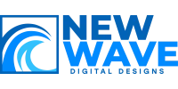 New Wave Digital Designs
